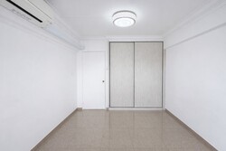 Blk 440 Ang Mo Kio Avenue 10 (Ang Mo Kio), HDB 3 Rooms #534587091